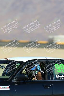 media/Nov-09-2024-Speed Ventures (Sat) [[3963a68c19]]/3-Orange Group/Session 2 (Turn 10)/